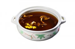 調(diào)味料廠家介紹芝麻油的價(jià)值、加工工藝以及儲(chǔ)存