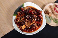 你會(huì)買到好用的醬油復(fù)合調(diào)味料嗎？ 