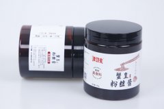 復(fù)合調(diào)味料廠家如何脫穎而出，要考慮這幾點(diǎn)