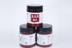 復(fù)合調(diào)味料廠家借著預(yù)制菜風(fēng)口突破發(fā)展